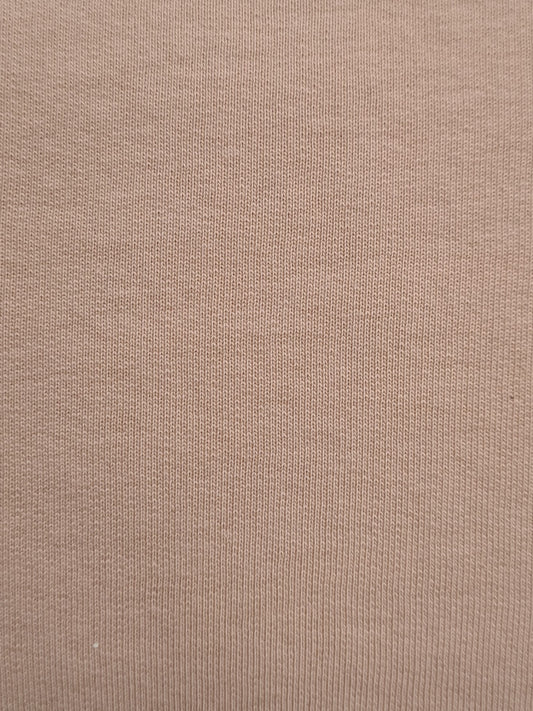 Jogging Bomuld Polyester Flere Farver