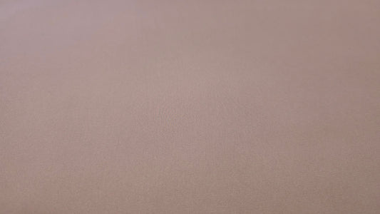 For, Crepe De Chine, Satin