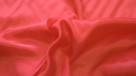 For, Cupro, Rødlig nuance