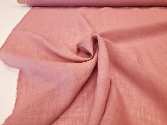 Ensfaret Hør og Silke