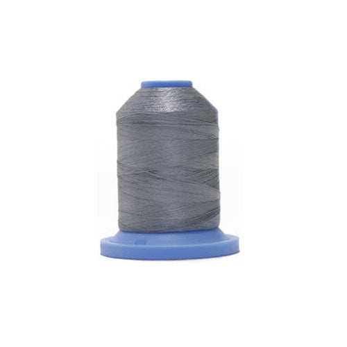 Robison-Anton Broderitråd Twilight (Farvekode: 5517)