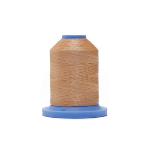 Robison-Anton Broderitråd Bamboo (Farvekode: 5638)