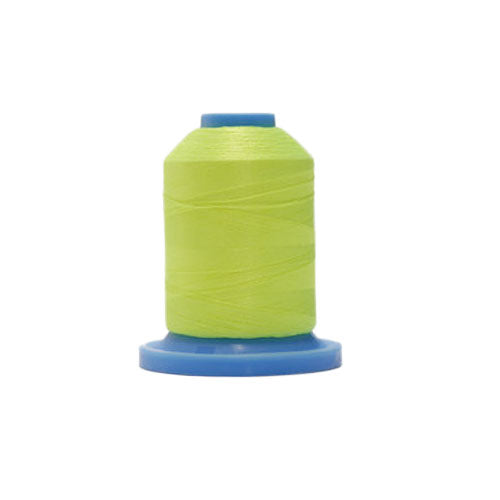 Robison-Anton Broderitråd Neon Yellow (Farvekode: 5713)