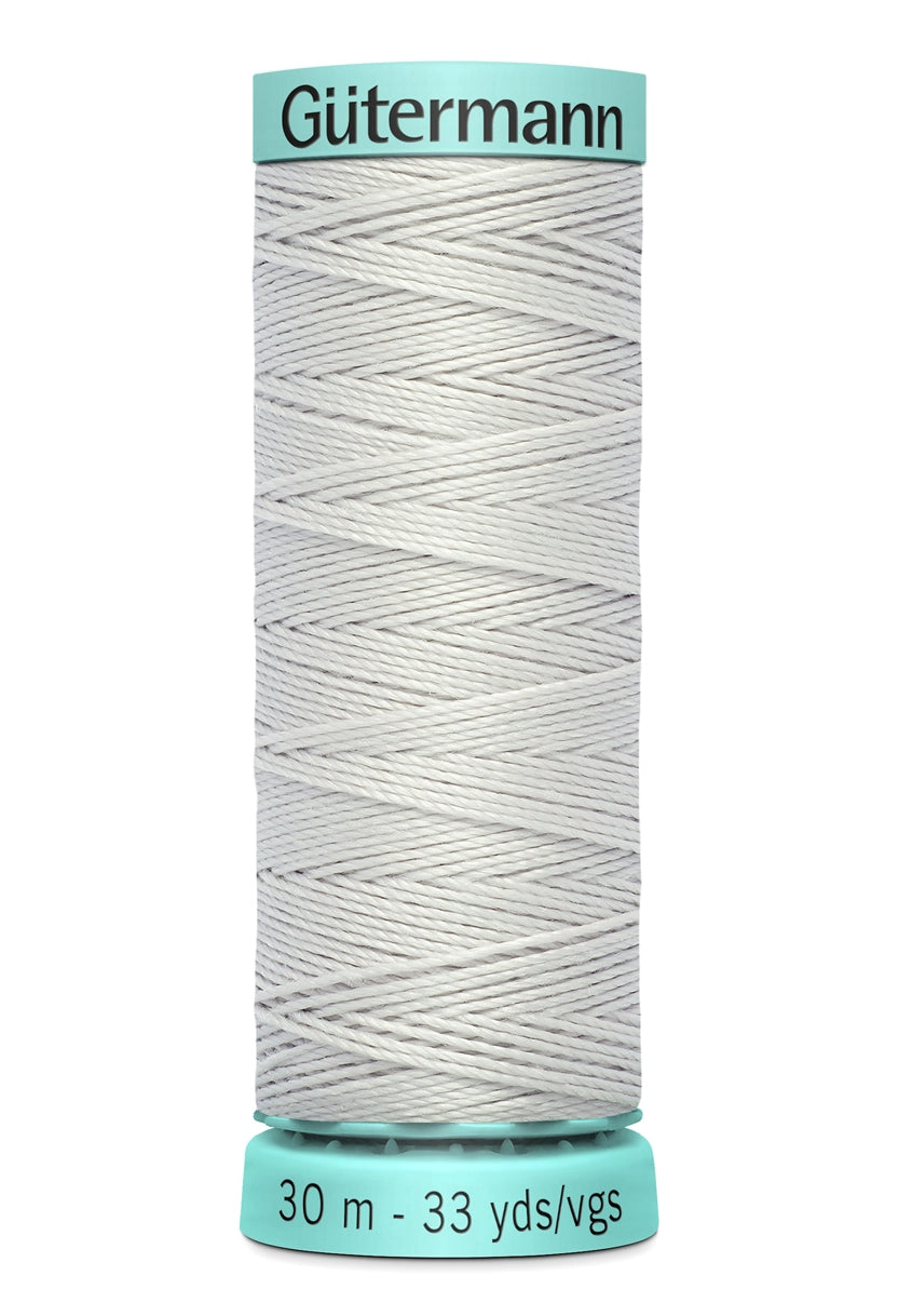 Silketråd 30m R753 008
