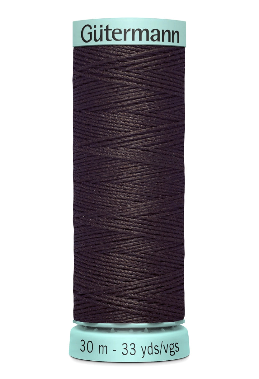 Silketråd 30m R753 023