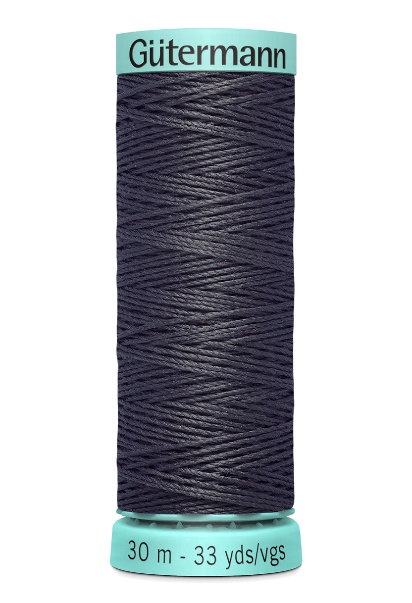 Silketråd 30m R753 036