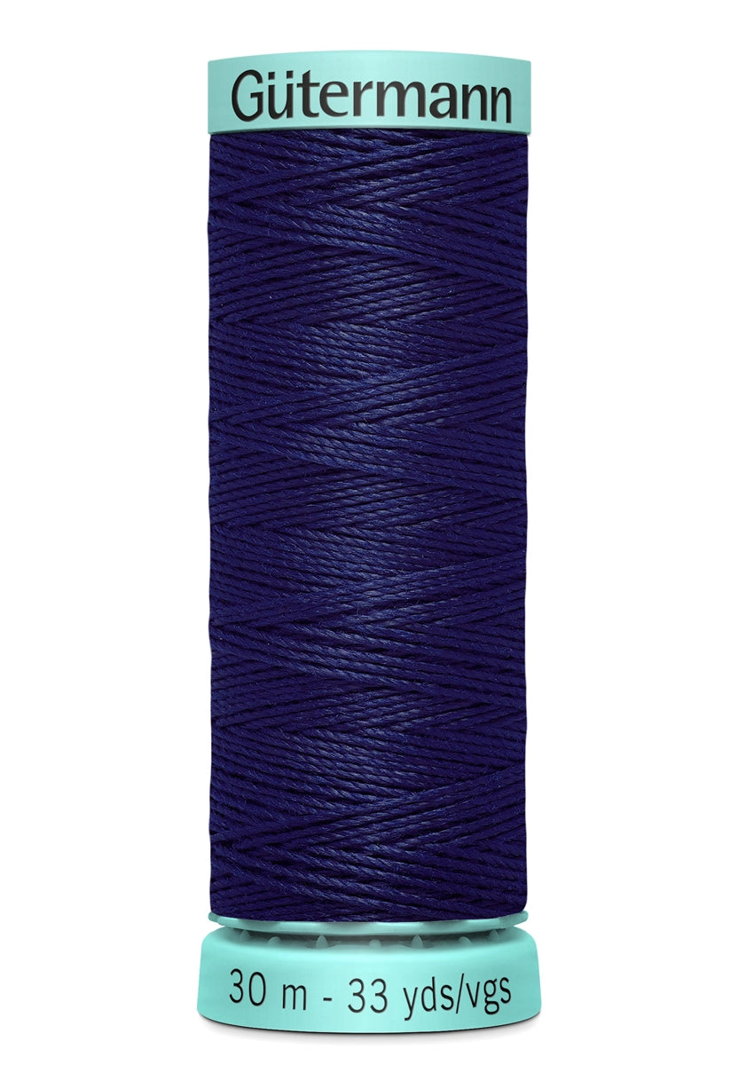 Silketråd 30m R753 310
