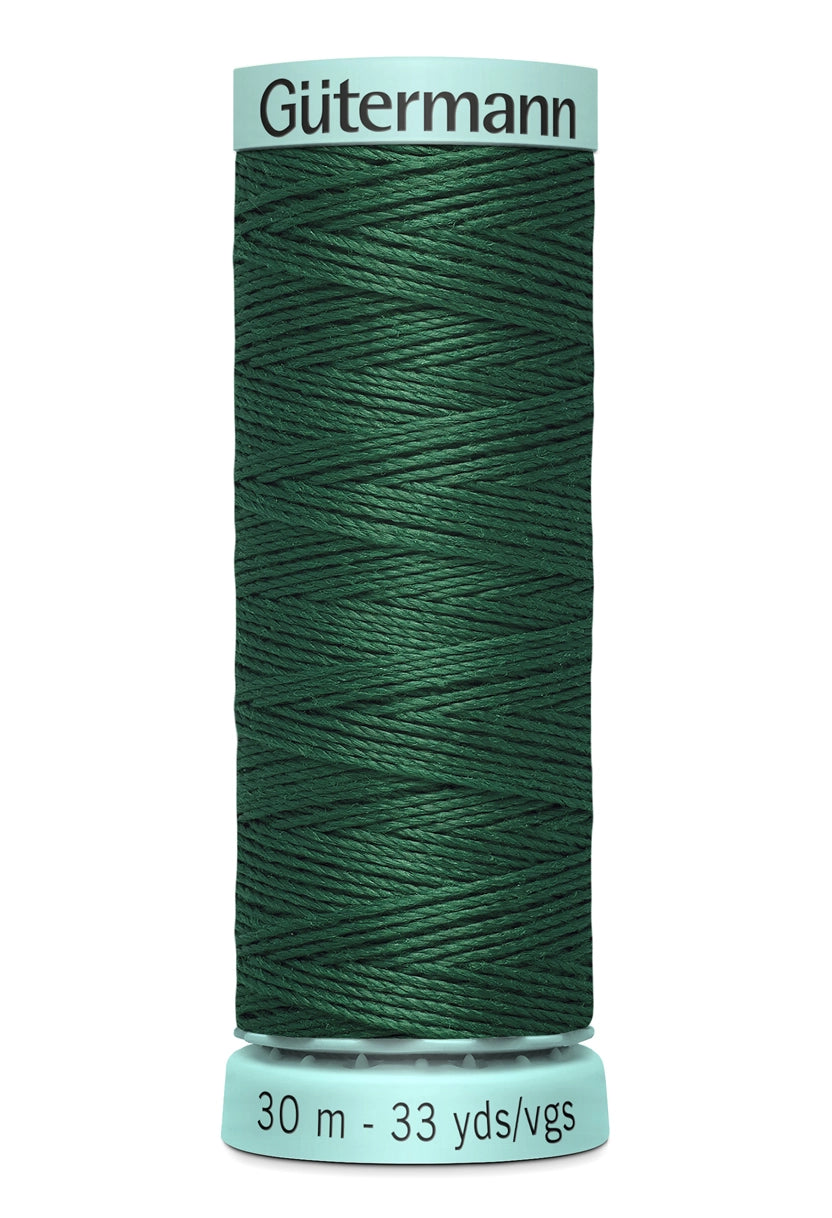 Silketråd 30m R753 340