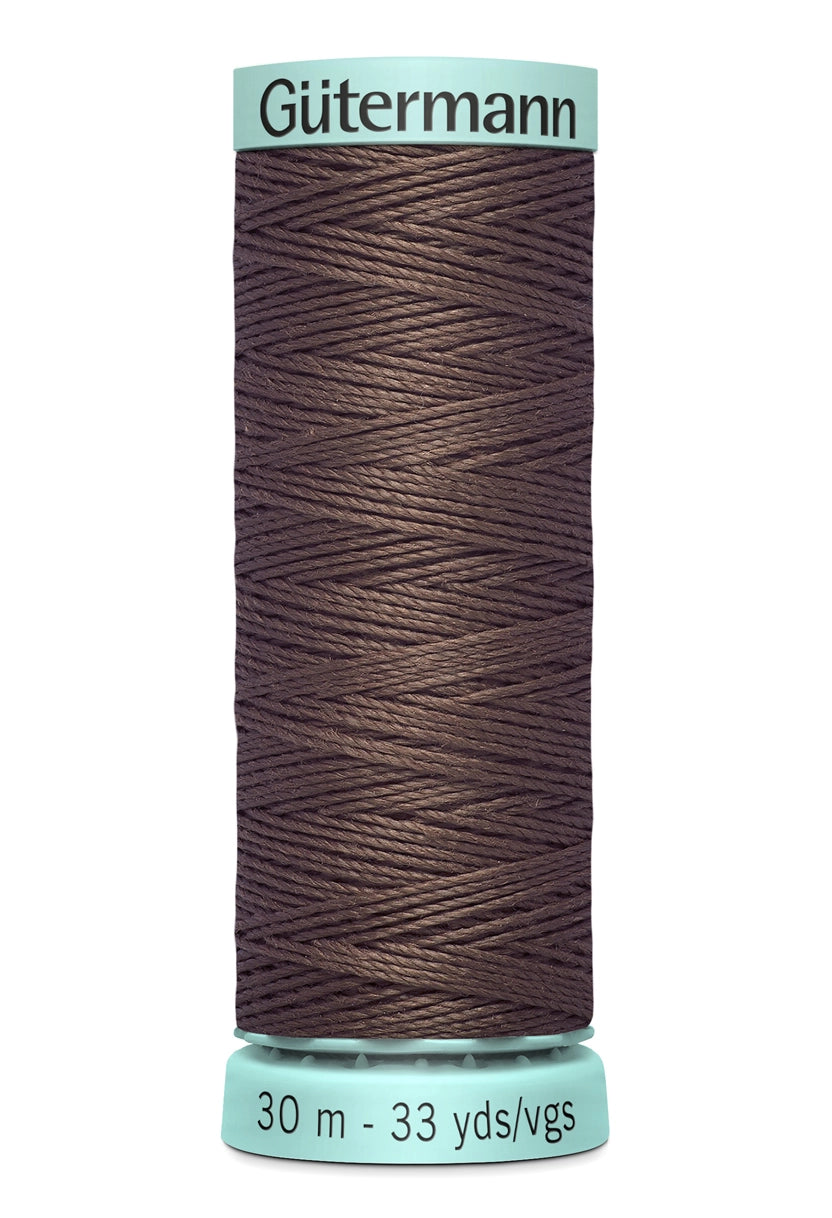 Silketråd 30m R753 446