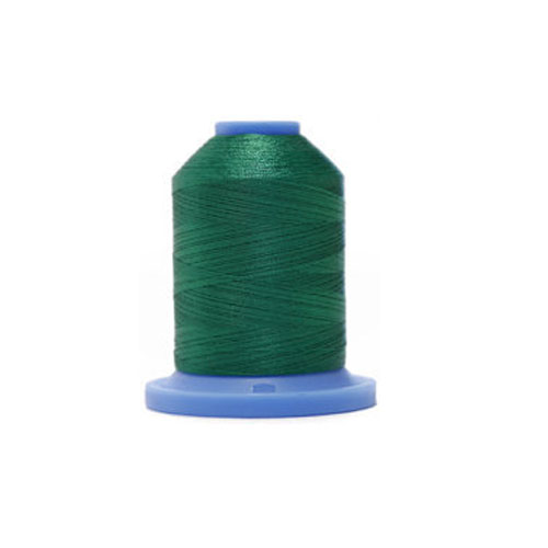 Robison-Anton Broderitråd Irish Green (Farvekode: 5812)