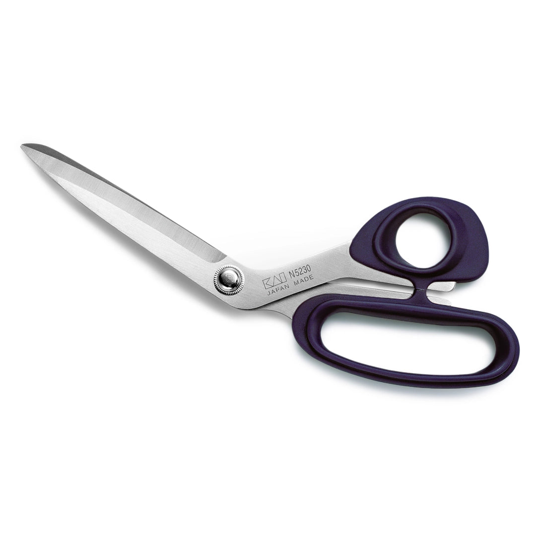 Skræddersaks Kai 3/4"/23 cm