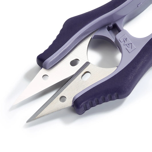 Trådsaks Kai 3/4"/12 cm