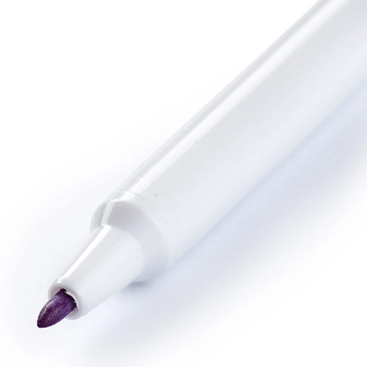 Trick-marker lilla