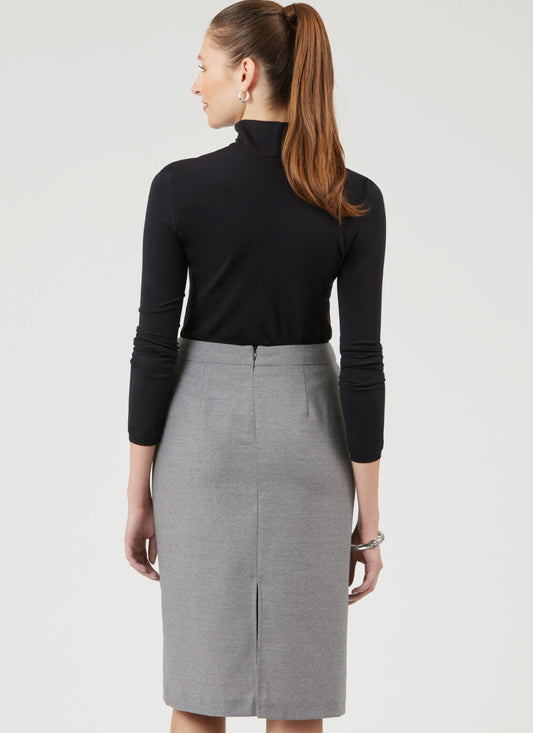 New Look Symønster - 6792