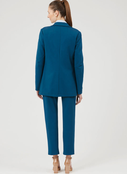 New Look Symønster - 6794