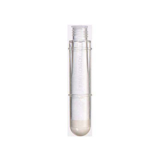 Clover Skrædderkridt pen refill hvid