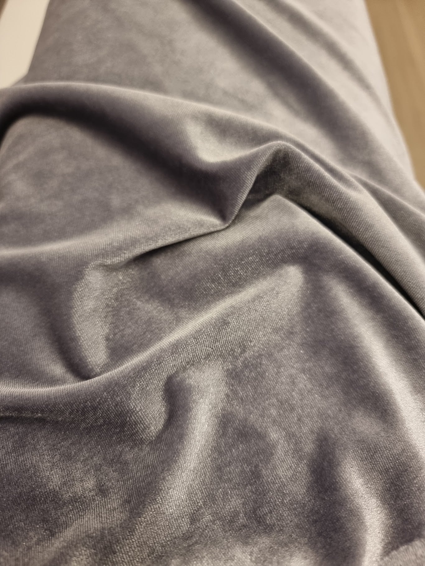 Velour