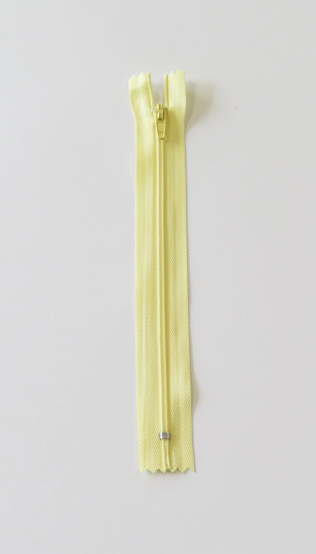 Lynlåse flere farver - 4mm spiral,fast