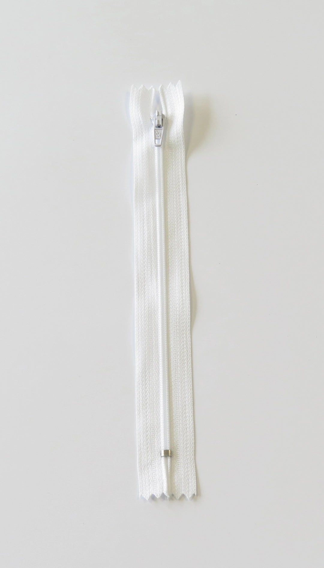 Lynlåse flere farver - 4mm spiral,fast