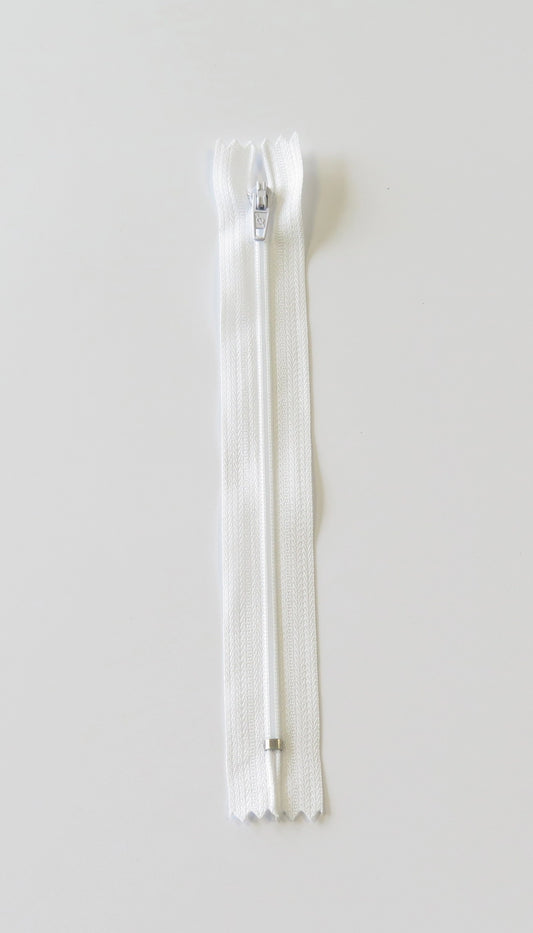 Lynlåse flere farver - 4mm spiral,fast