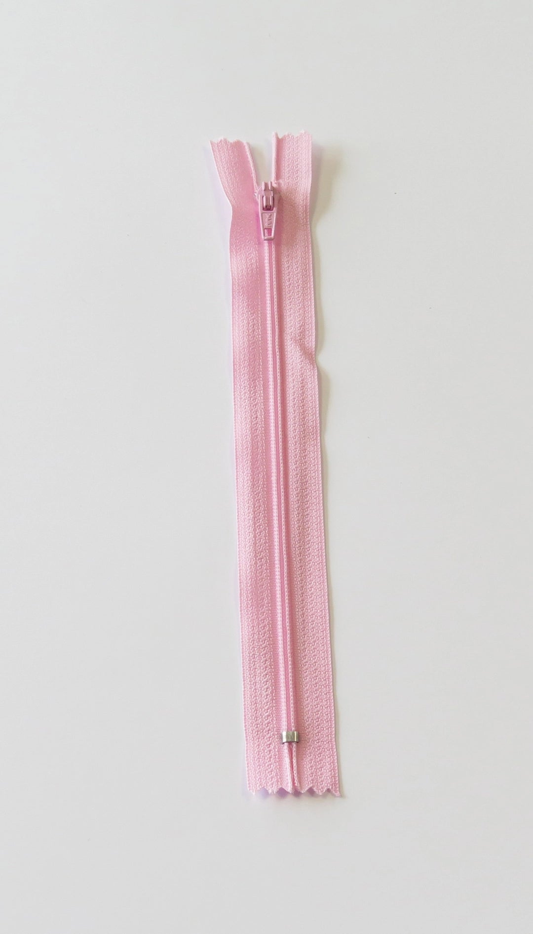 Lynlåse flere farver - 4mm spiral,fast