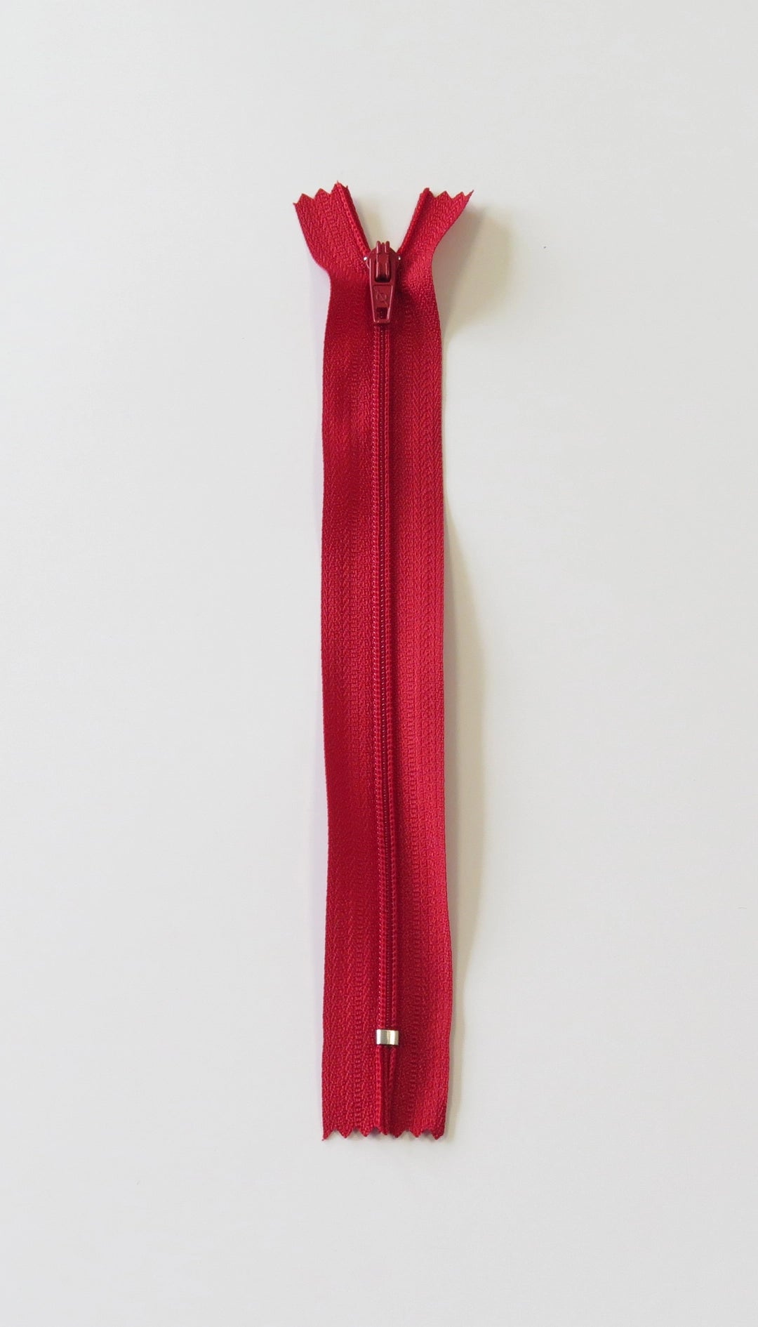 Lynlåse flere farver - 4mm spiral,fast