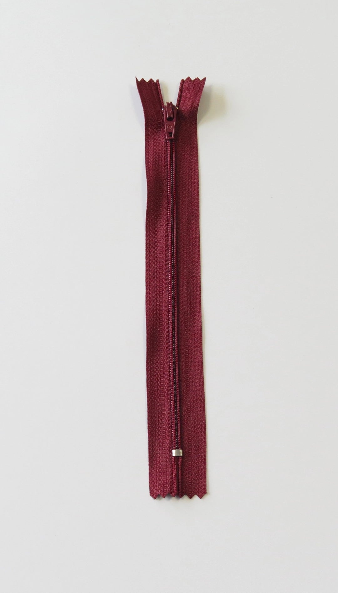 Lynlåse flere farver - 4mm spiral,fast