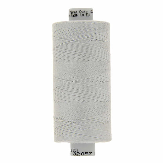 Gütermann Perma Core Lys Grå (Farvekode: 32057)