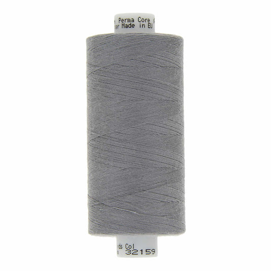 Gütermann Perma Core Lys Grå (Farvekode: 32159)