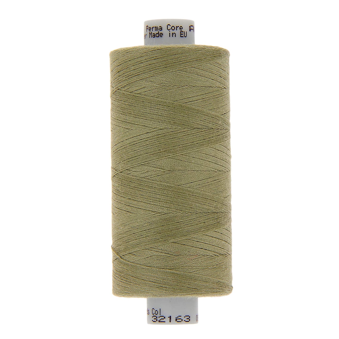Gütermann Perma Core Grå Beige (Farvekode: 32163)