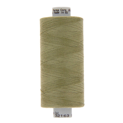 Gütermann Perma Core Grå Beige (Farvekode: 32163)