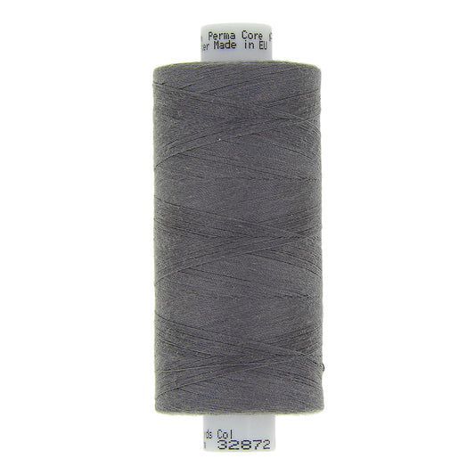 Gütermann Perma Core Lys Grå (Farvekode: 32872)