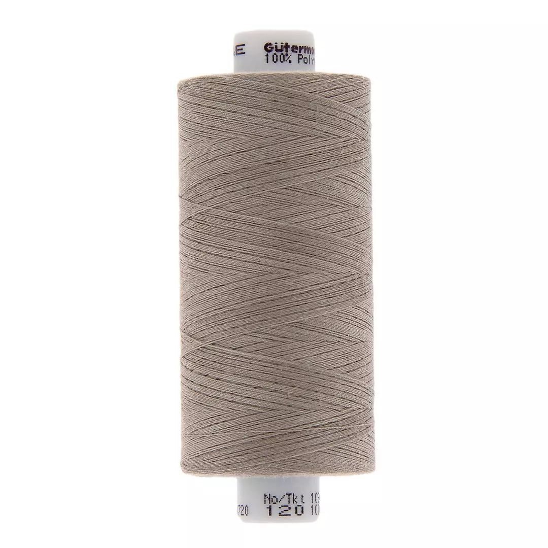 Gütermann Perma Core Kaki (Farvekode: 43215)
