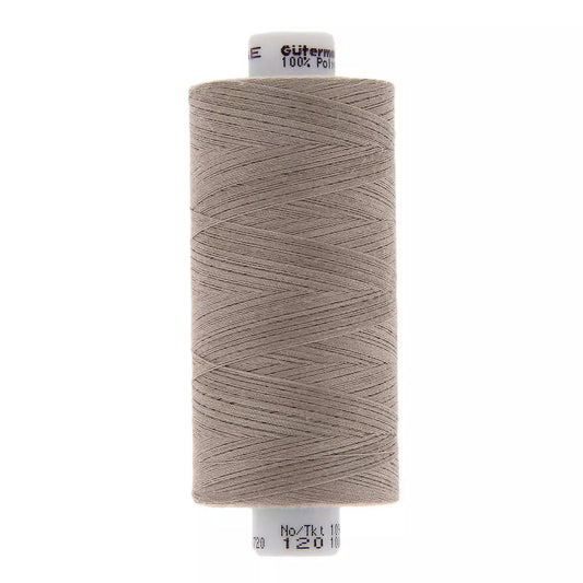 Gütermann Perma Core Kaki (Farvekode: 43215)