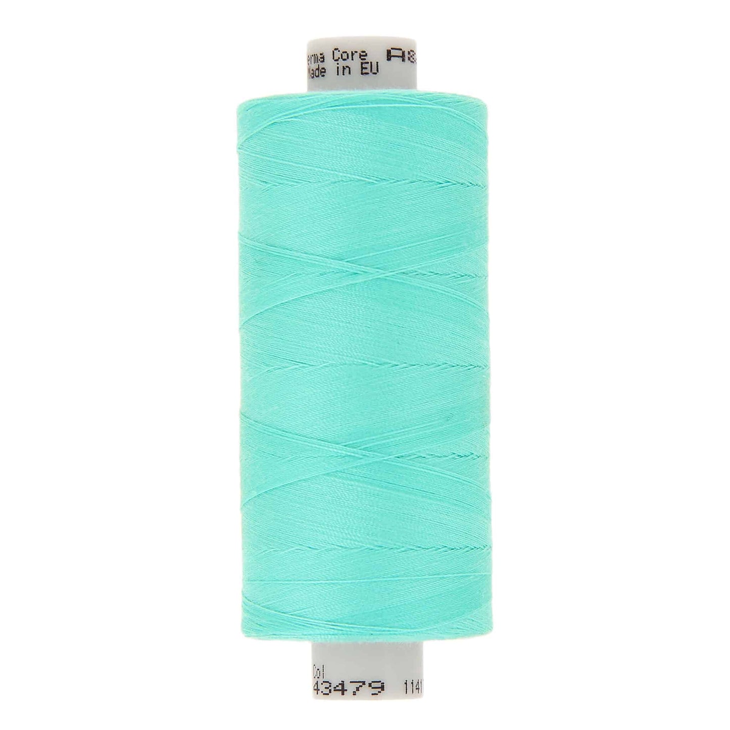 Gütermann Perma Core Mint (Farvekode: 43479)