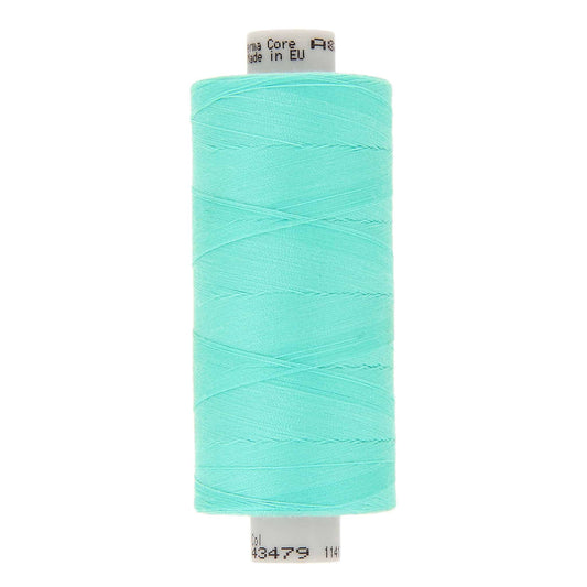 Gütermann Perma Core Mint (Farvekode: 43479)