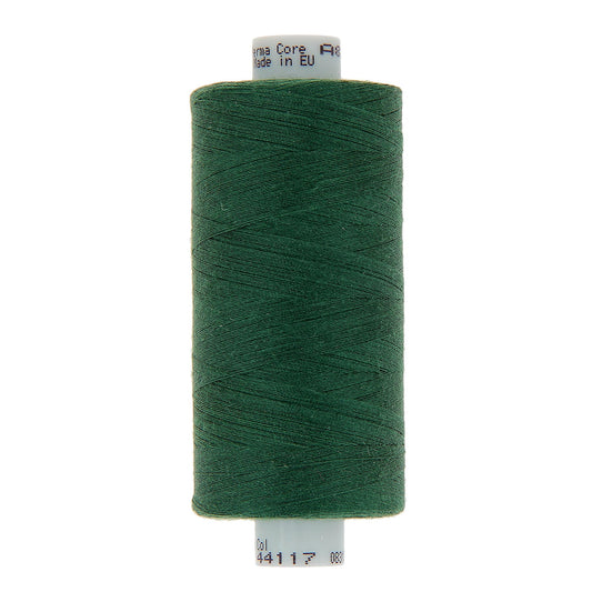 Gütermann Perma Core Lys Umbra Grøn (Farvekode: 44117)