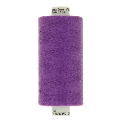 Gütermann Perma Core Lys Violet (Farvekode: 44335)