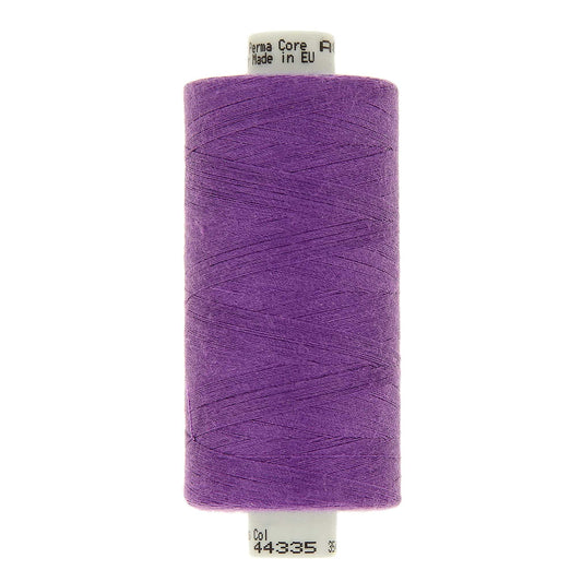 Gütermann Perma Core Lys Violet (Farvekode: 44335)