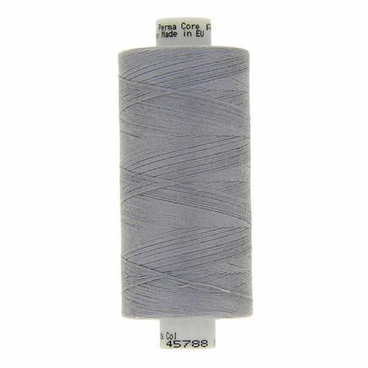 Gütermann Perma Core Lys Grå (Farvekode: 45788)