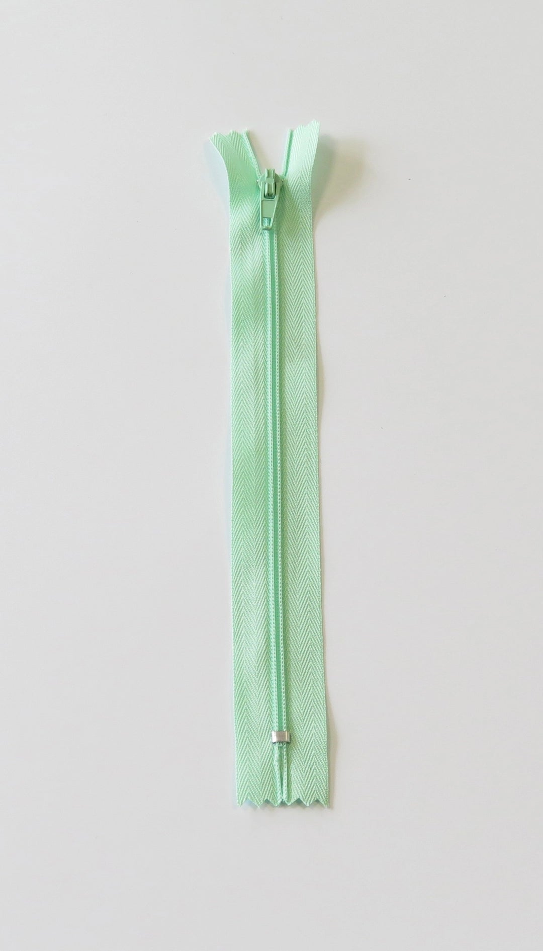 Lynlåse flere farver - 4mm spiral,fast