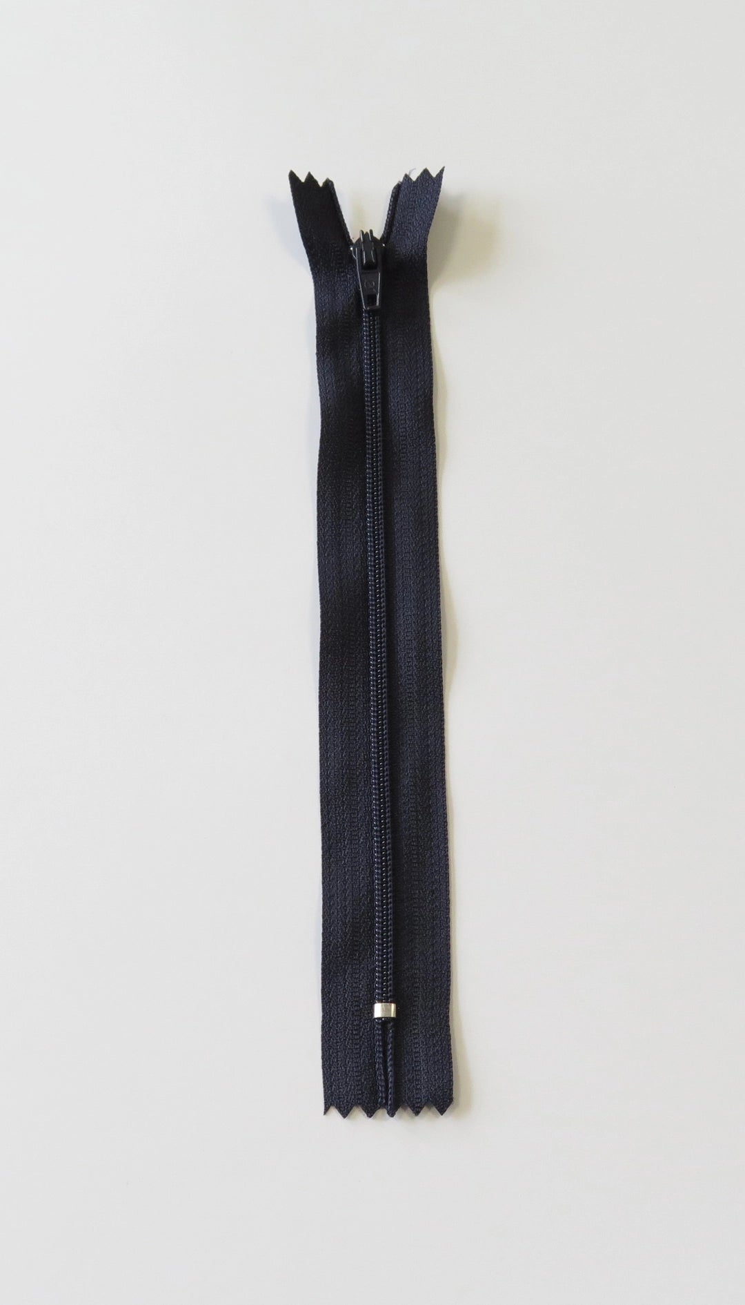 Lynlåse flere farver - 4mm spiral,fast