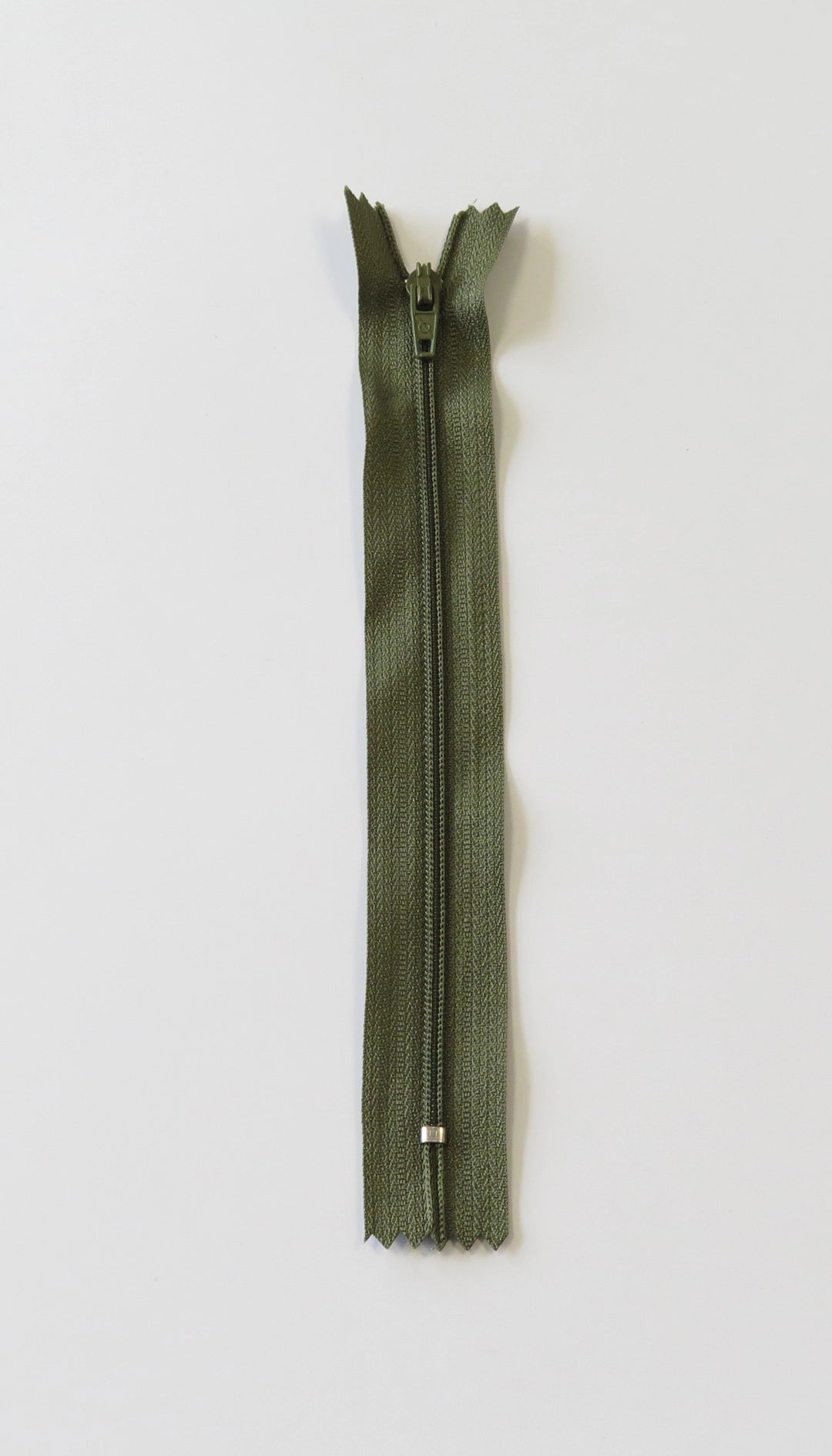 Lynlåse flere farver - 4mm spiral,fast