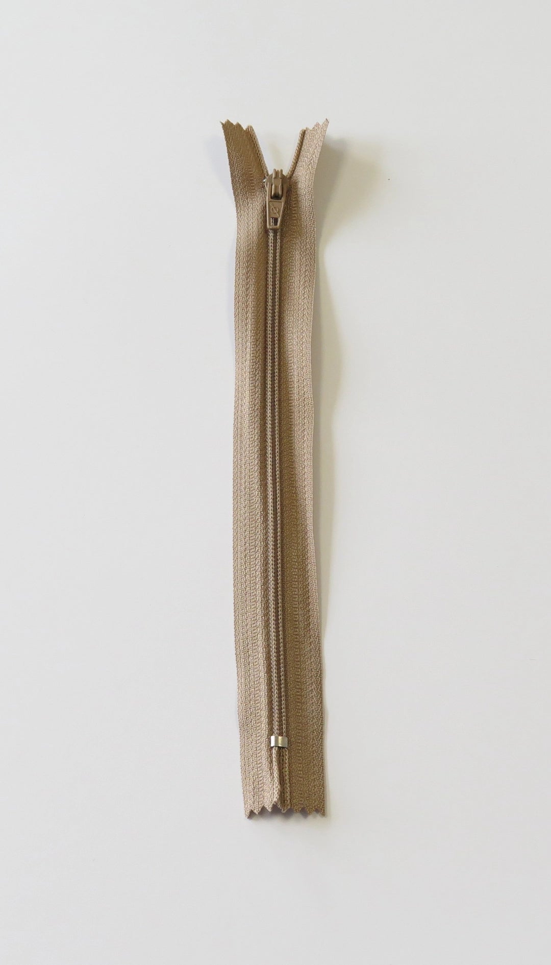 Lynlåse flere farver - 4mm spiral,fast