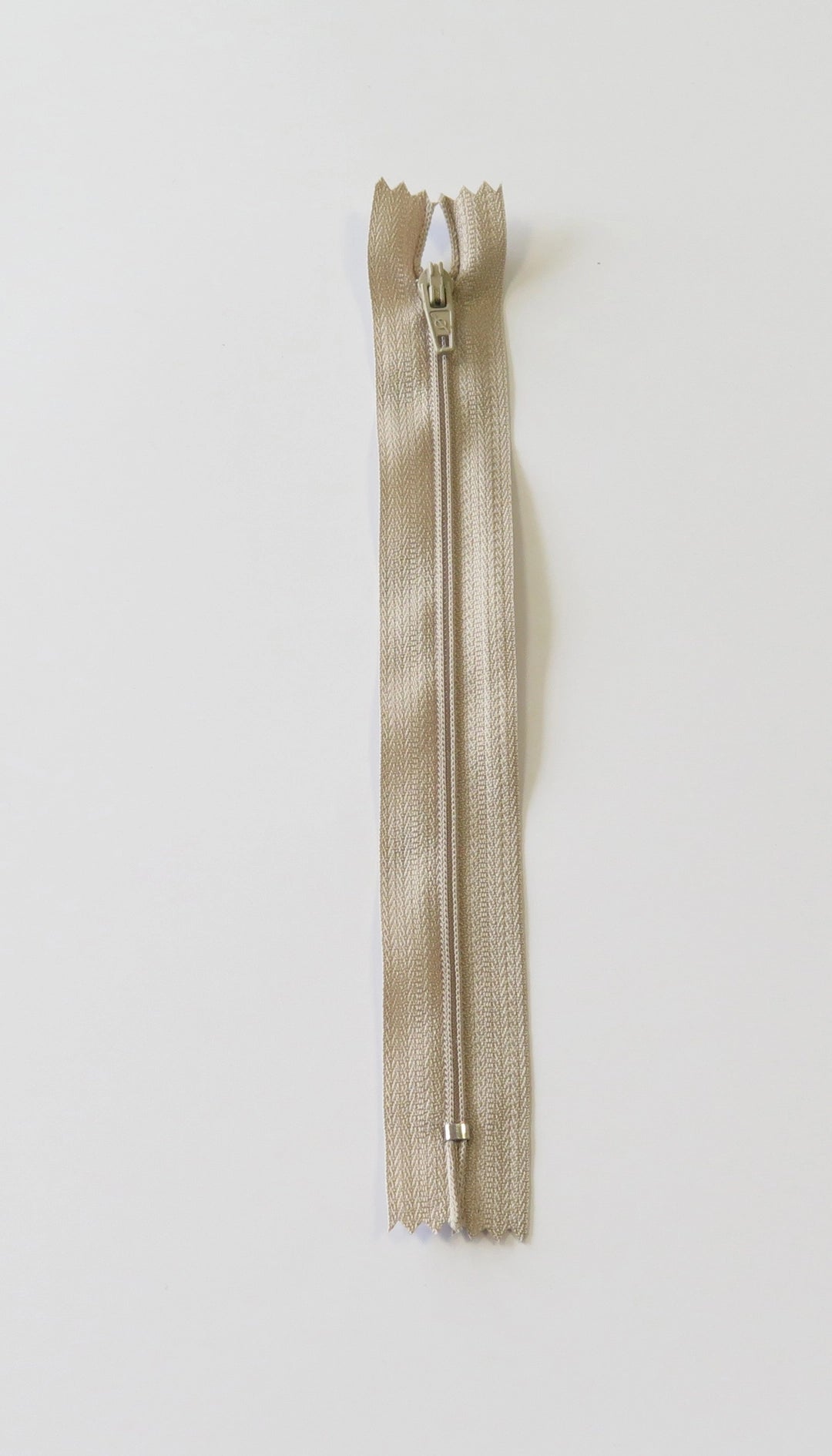 Lynlåse flere farver - 4mm spiral,fast