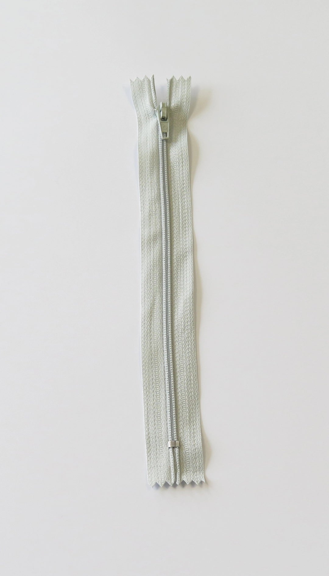 Lynlåse flere farver - 4mm spiral,fast