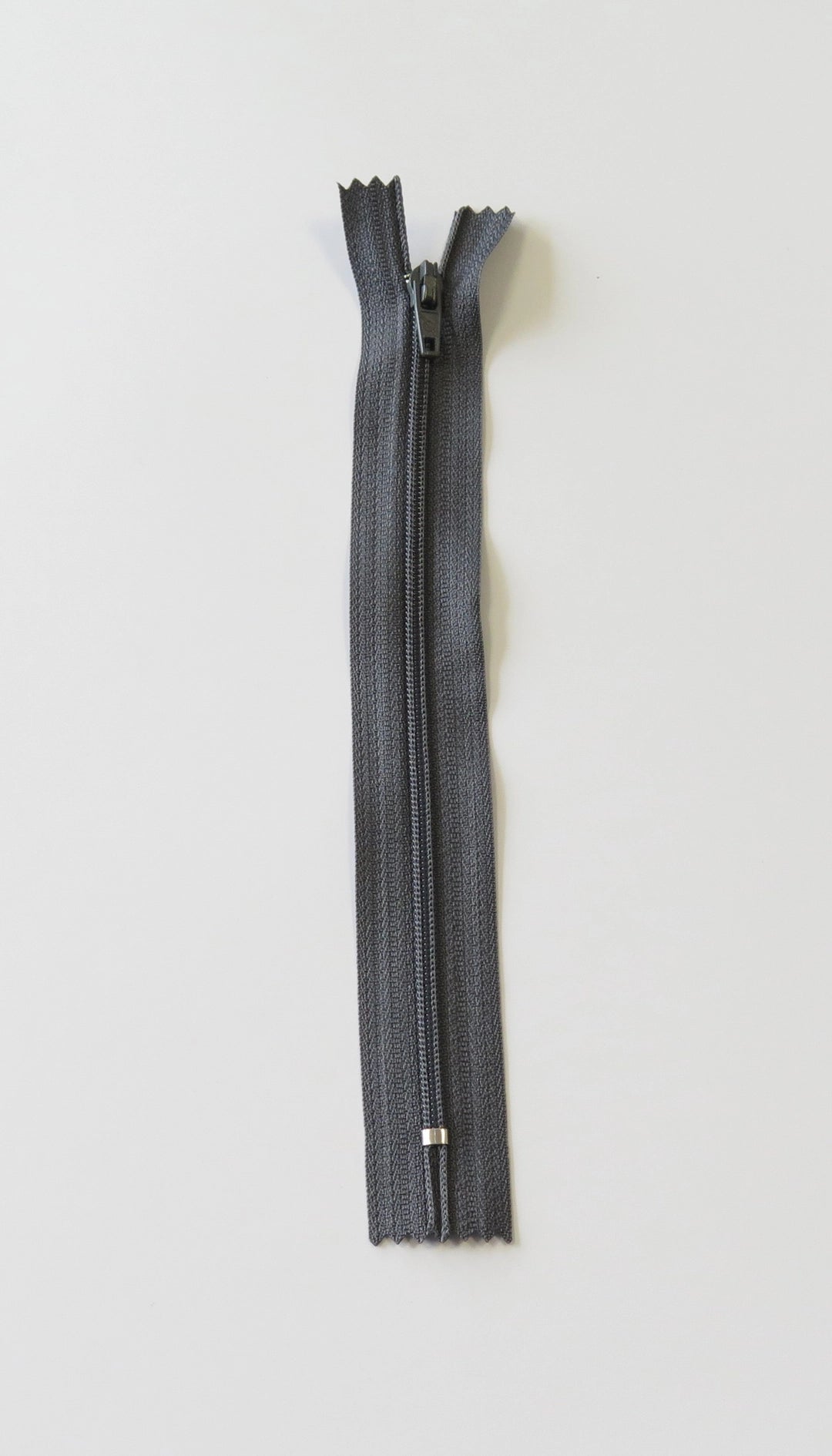 Lynlåse flere farver - 4mm spiral,fast