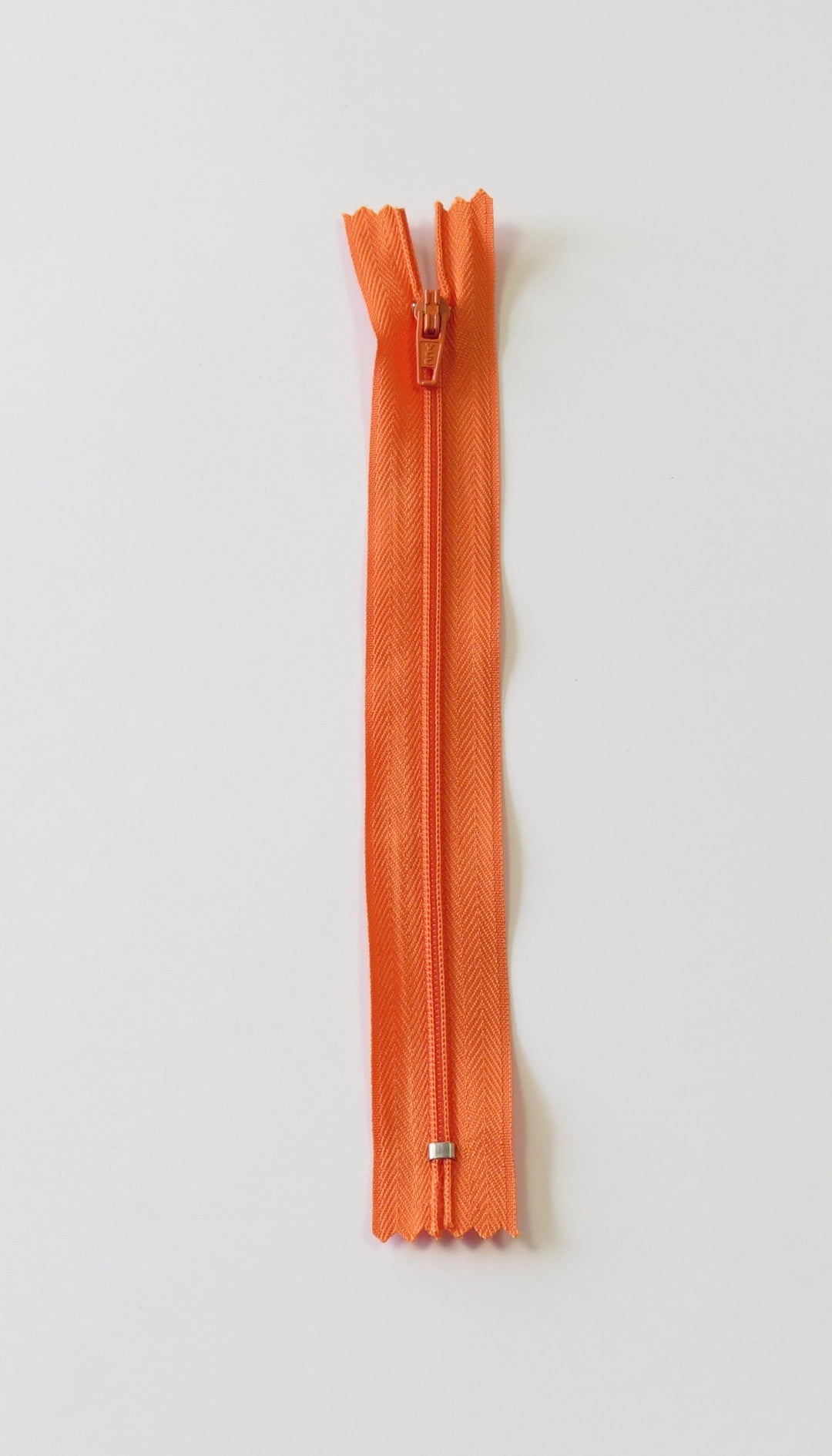 Lynlåse flere farver - 4mm spiral,fast