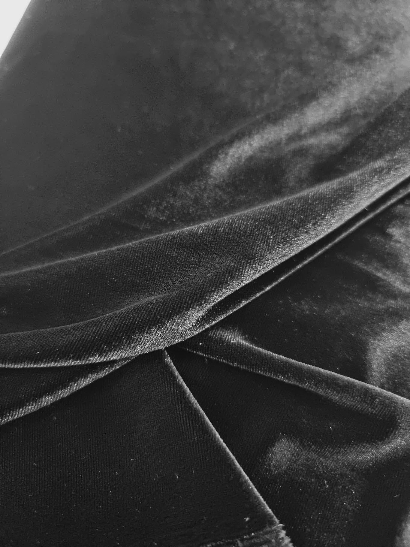 Velour