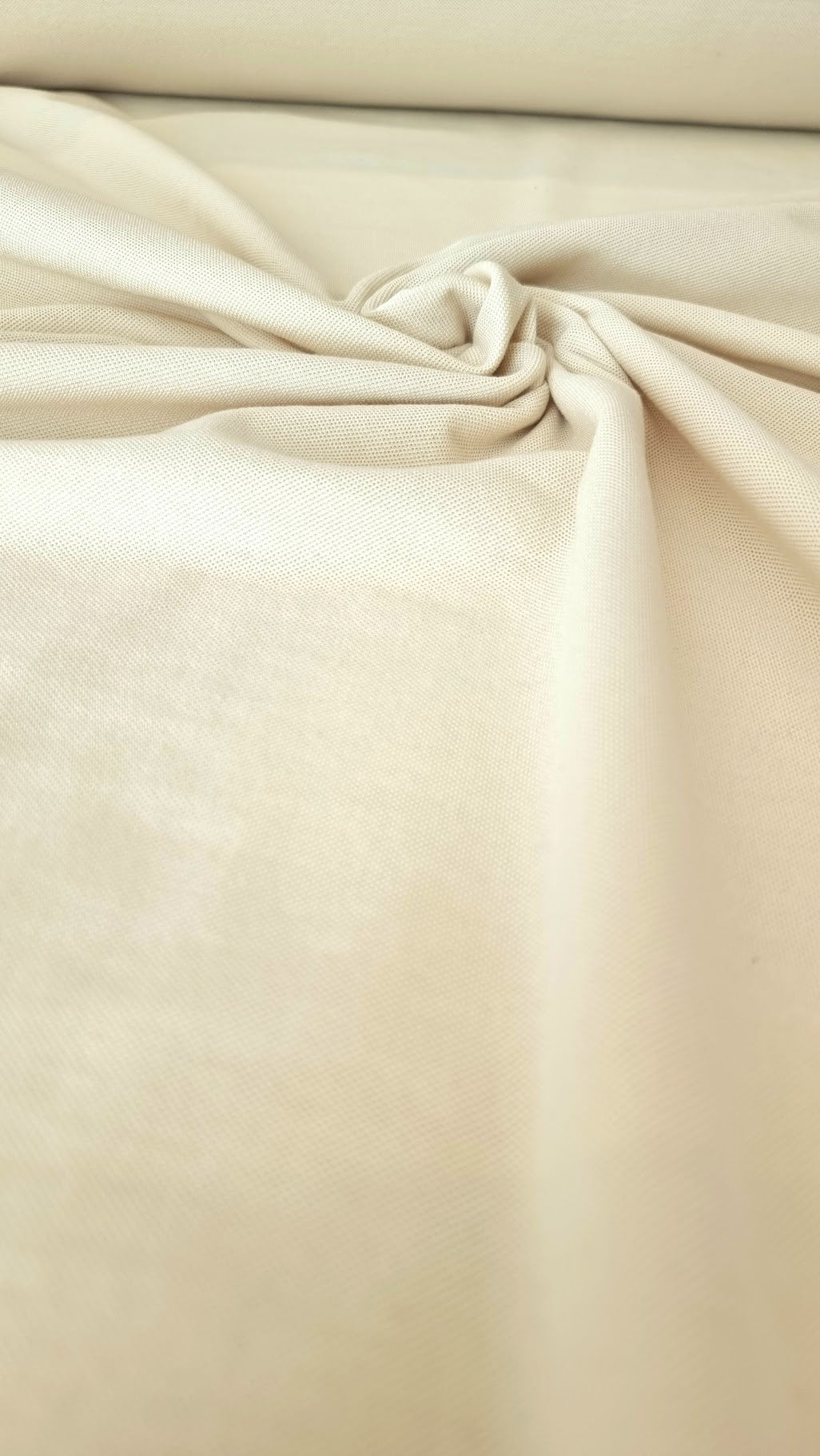 Beige Kashmir